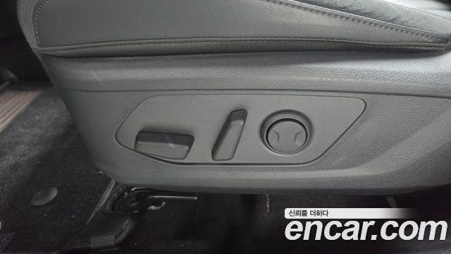 Kia Sportage 2024 — photo 31