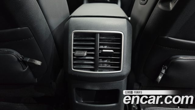 Kia Sportage 2024 — photo 40