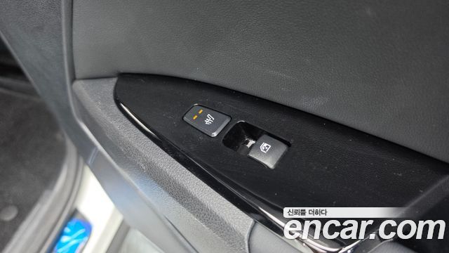 Kia Sportage 2024 — photo 44