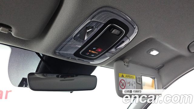 Hyundai AVANTE 2023 — photo 19