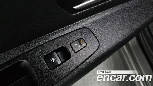 Hyundai AVANTE 2023 — photo 20
