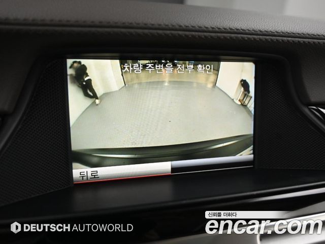 Mercedes-Benz CLS-Class 2013 — photo 15