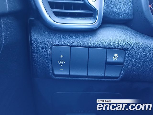 Kia Sportage 2016 — photo 7