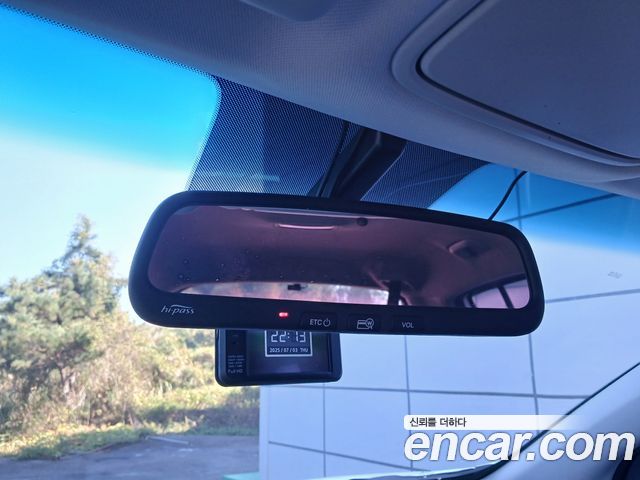 Kia Sportage 2016 — photo 12