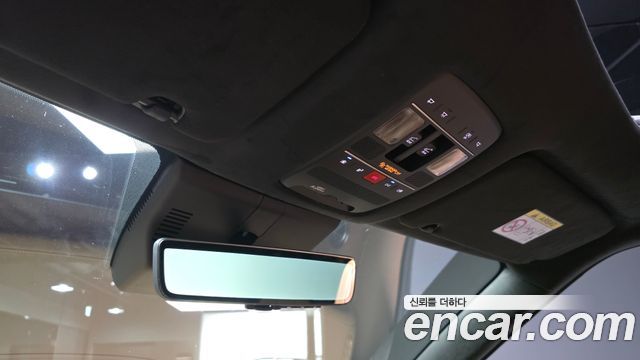 Hyundai Palisade 2026 — photo 19