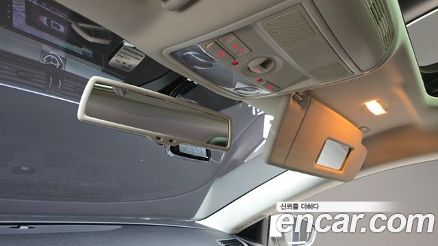 Volkswagen CC 2015 — photo 25