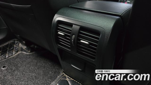 Volkswagen CC 2015 — photo 29