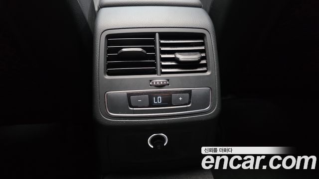 Audi A4 2018 — photo 29