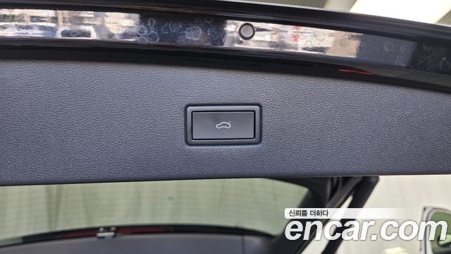 Volkswagen Tiguan 2023 — photo 30