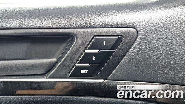 Hyundai Veracruz 2014 — photo 20