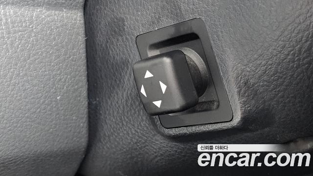Hyundai Veracruz 2014 — photo 22