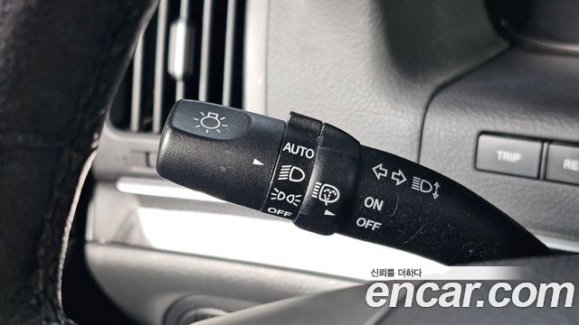 Hyundai Veracruz 2014 — photo 26