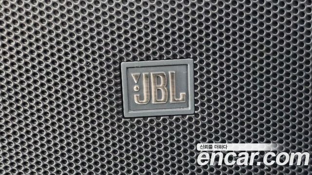 Hyundai Veracruz 2014 — photo 32