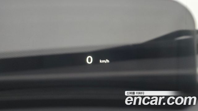 Mini Cooper 2021 — photo 28