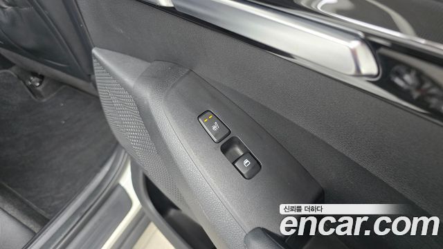 Kia Seltos 2021 — photo 28