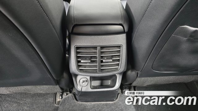 Kia Seltos 2021 — photo 31