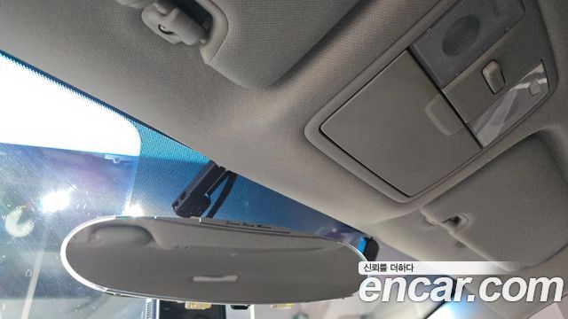 Kia K3 2013 — photo 18