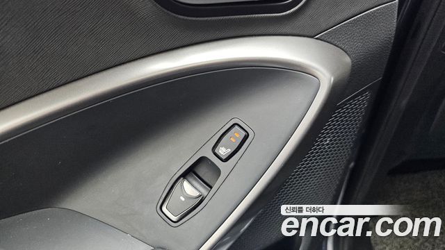 Hyundai Santafe 2016 — photo 24