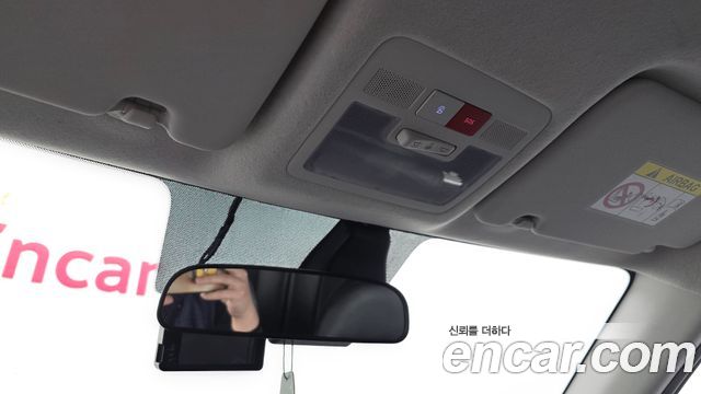 Hyundai Casper 2023 — photo 26