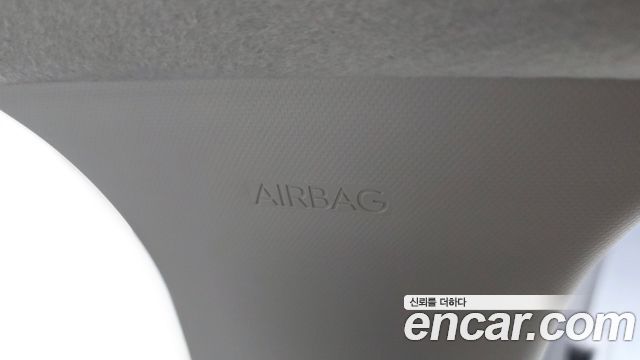 Hyundai Casper 2023 — photo 29