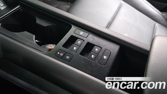 Hyundai Ioniq6 2025 — photo 24