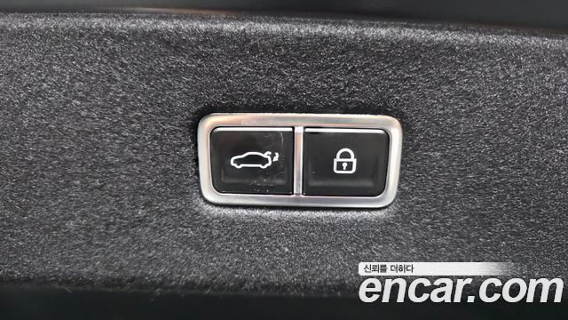 Hyundai Ioniq6 2025 — photo 26