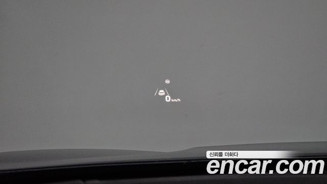 Hyundai Santafe 2021 — photo 22