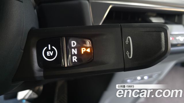 Kia EV9 2024 — photo 12