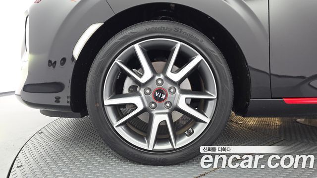Kia Soul 2021 — photo 5