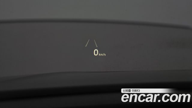 Kia Soul 2021 — photo 25
