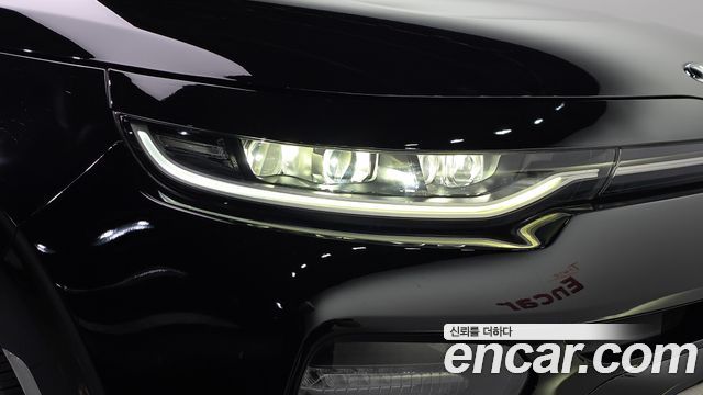 Kia Soul 2021 — photo 8