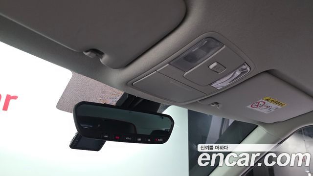 Kia Soul 2021 — photo 27