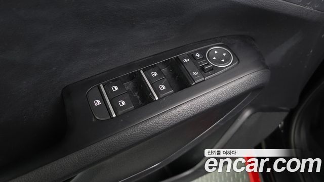 Kia Soul 2021 — photo 29