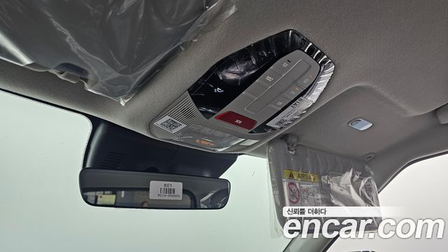 Kia Seltos 2026 — photo 18