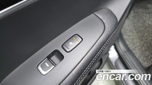Kia Sorento 2018 — photo 19