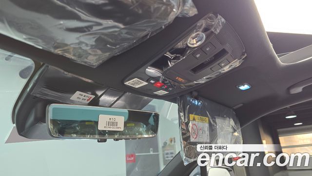 Kia Sorento 2026 — photo 24