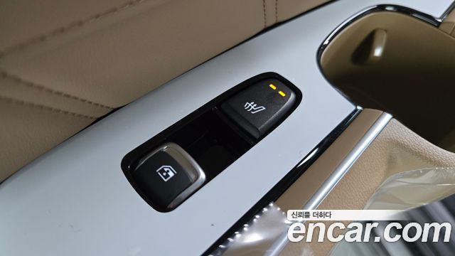 Kia Sorento 2026 — photo 28