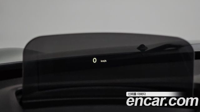 Mini Cooper 2021 — photo 23