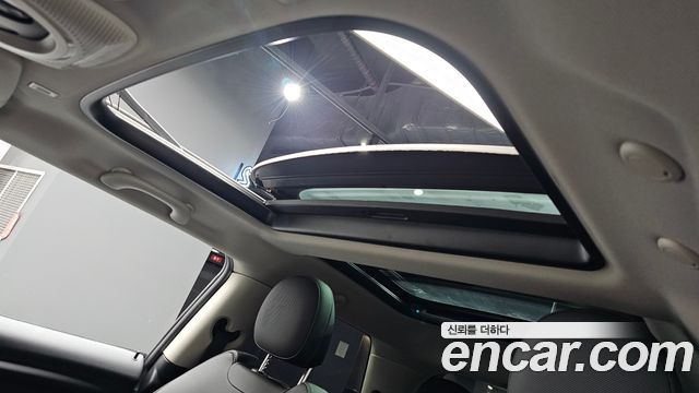 Mini Cooper 2021 — photo 24