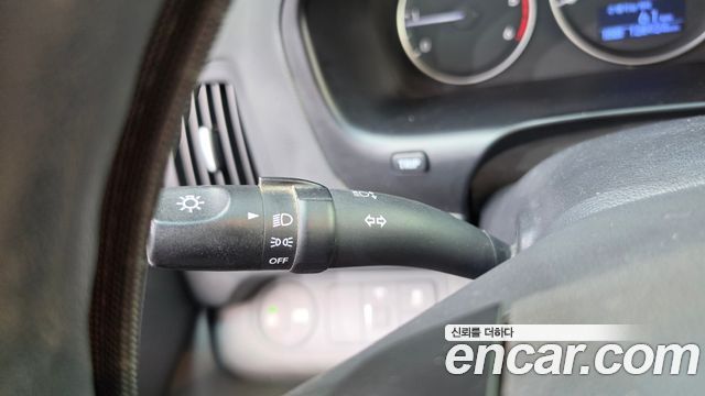 Hyundai Starex 2018 — photo 17