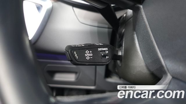 Audi A6 2025 — photo 29