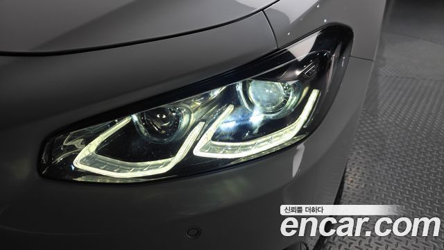 Hyundai Grandeur 2018 — photo 8