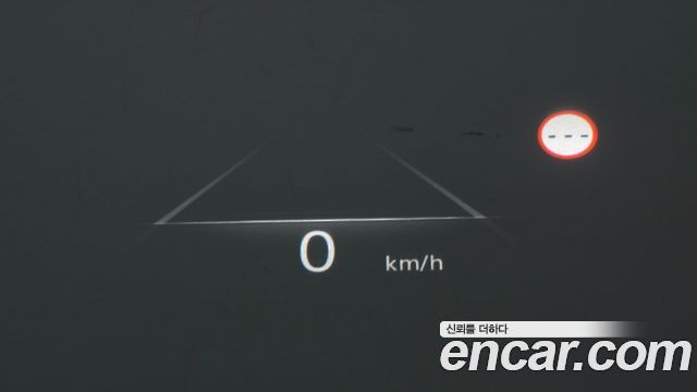Genesis G80 2022 — photo 32