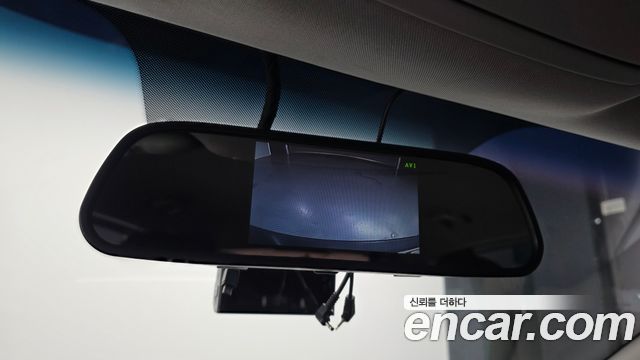 Kia Sportage 2012 — photo 16