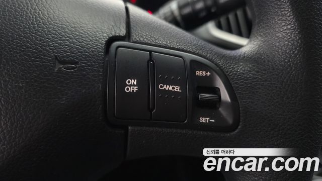 Kia Sportage 2012 — photo 17