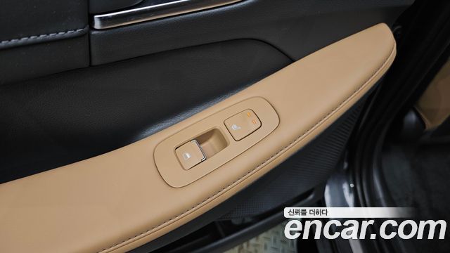 Hyundai Sonata 2021 — photo 25