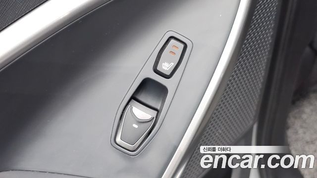Hyundai Santafe 2015 — photo 19
