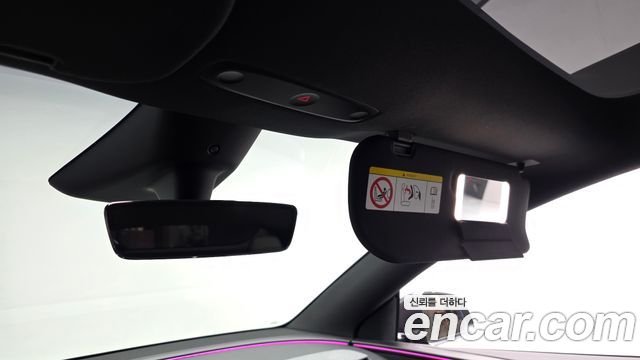 Tesla Model Y 2026 — photo 31
