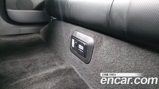 Hyundai Ioniq6 2023 — photo 19