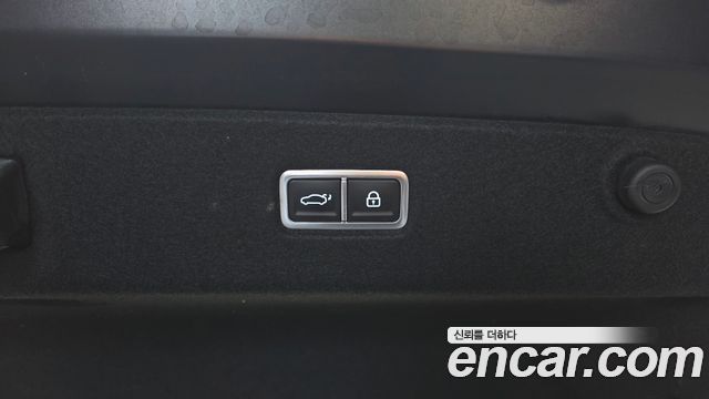 Hyundai Ioniq6 2023 — photo 20